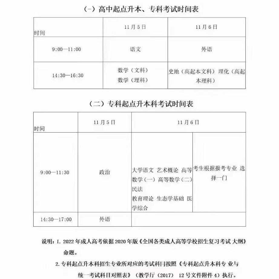 老郭课堂