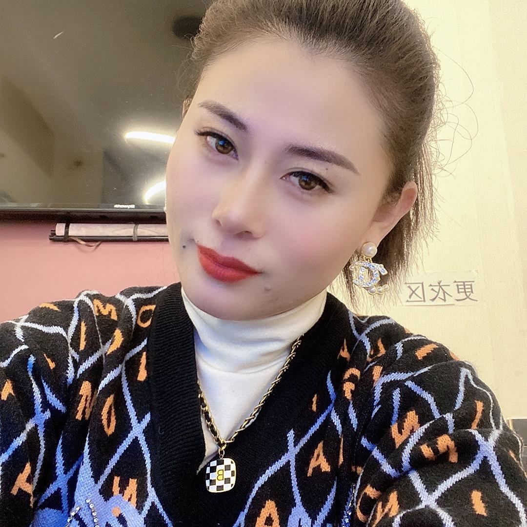 德州小郭七彩火烧