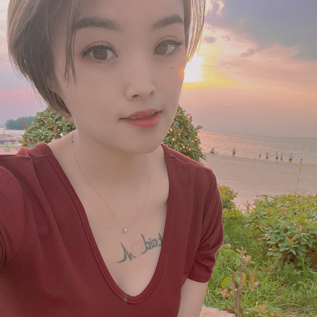 @ 宿迁小少妇