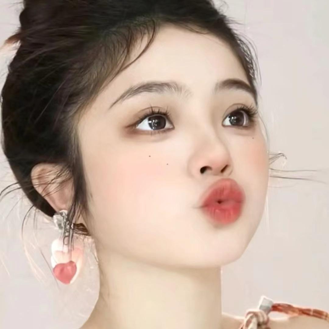 毛毛多