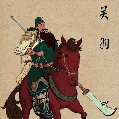 赌输，封心