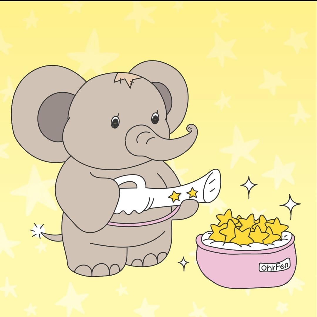 小驴_