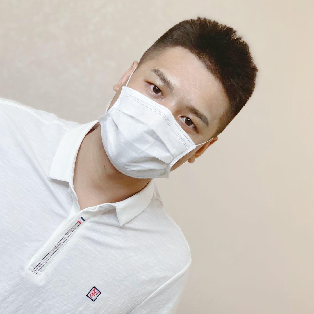 老猴钓鱼学校总教练（天津）