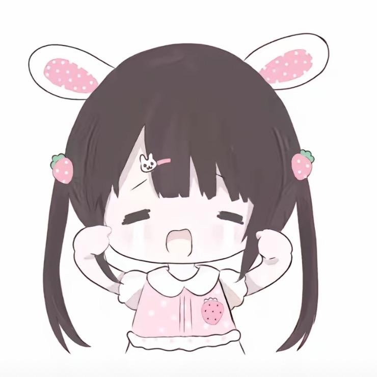 康巴布姆1376