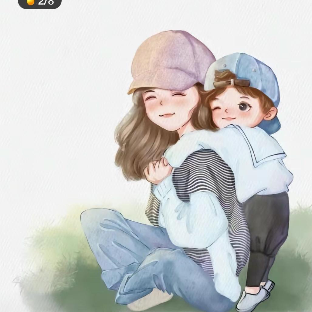 ~𓆡𓆝𓆟𓆜𓆞