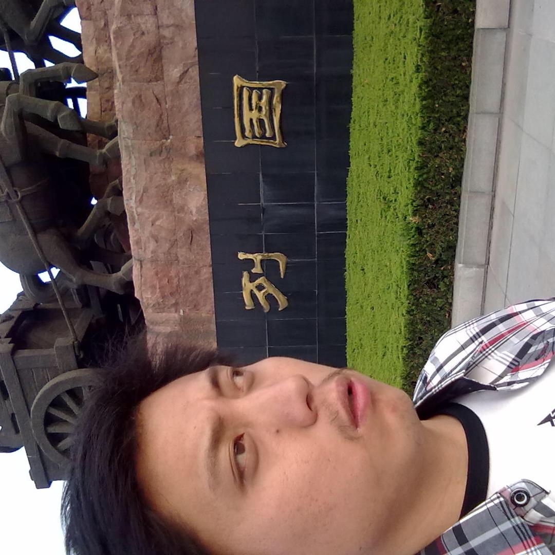 明月照我心_243609736