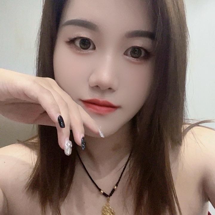 ꧁༺大小姐👠༻꧂《禁连赞》