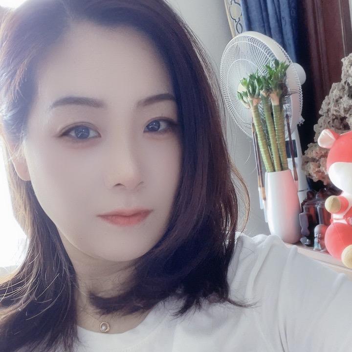 yh🍭