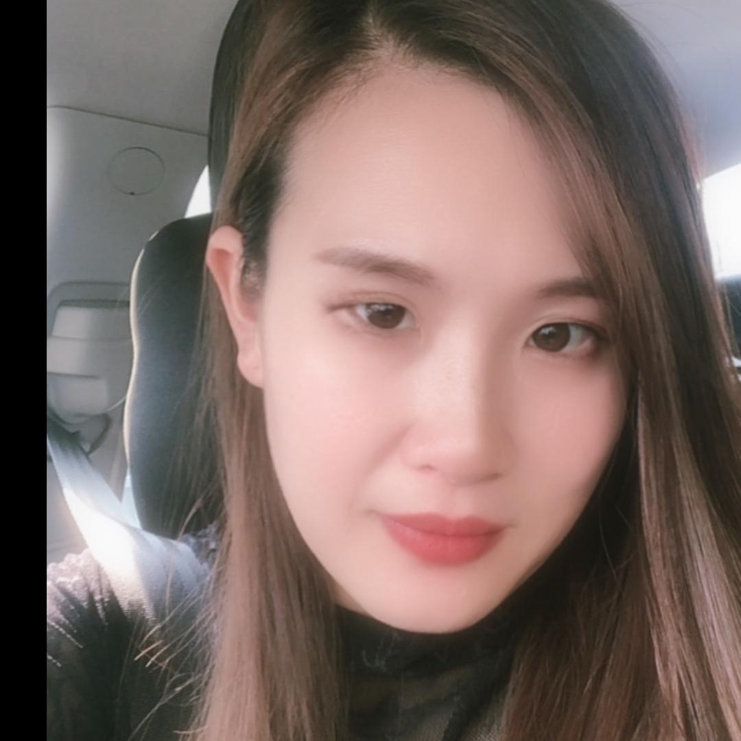 深圳滴滴四姐💃