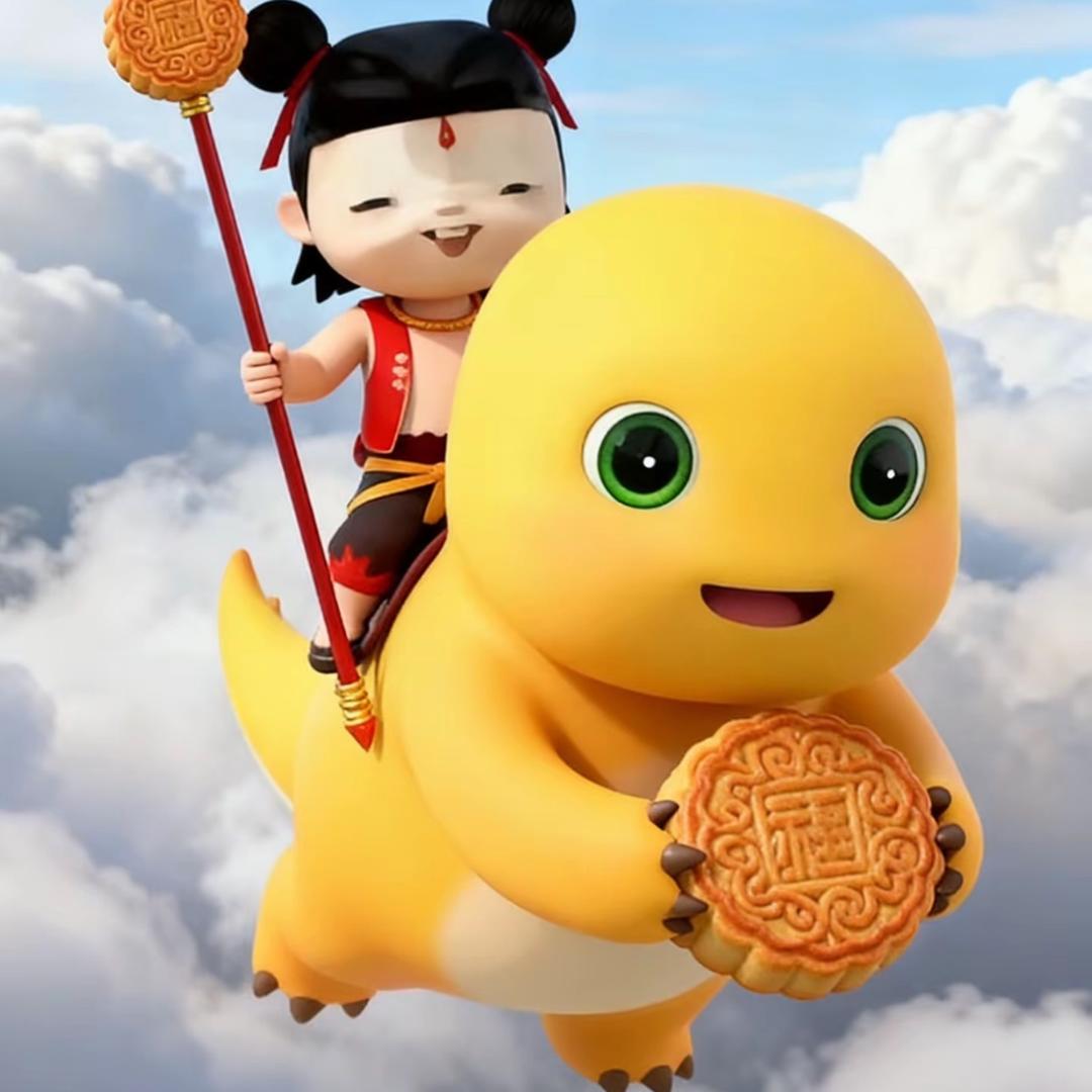出了名的坏