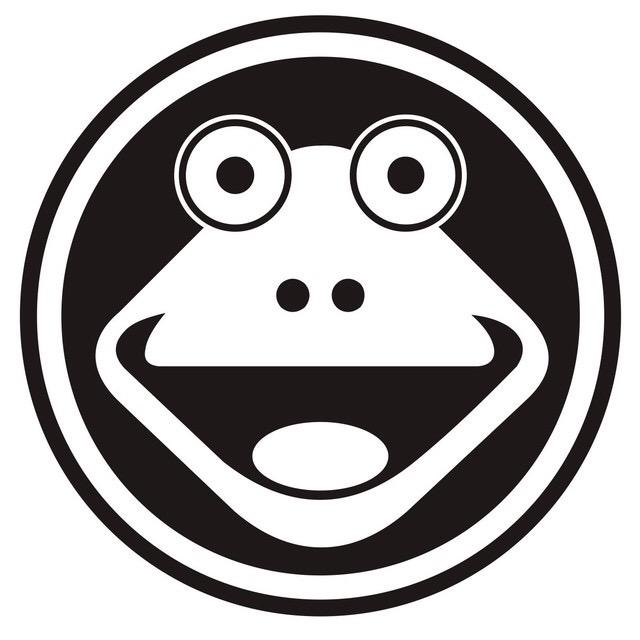 COQUI酷趣官方旗舰店