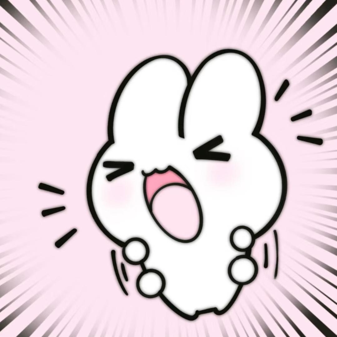 暴走的小脚裤大王_