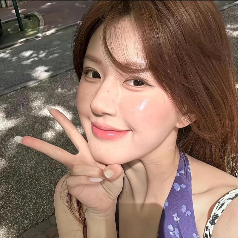 是球球鸭.