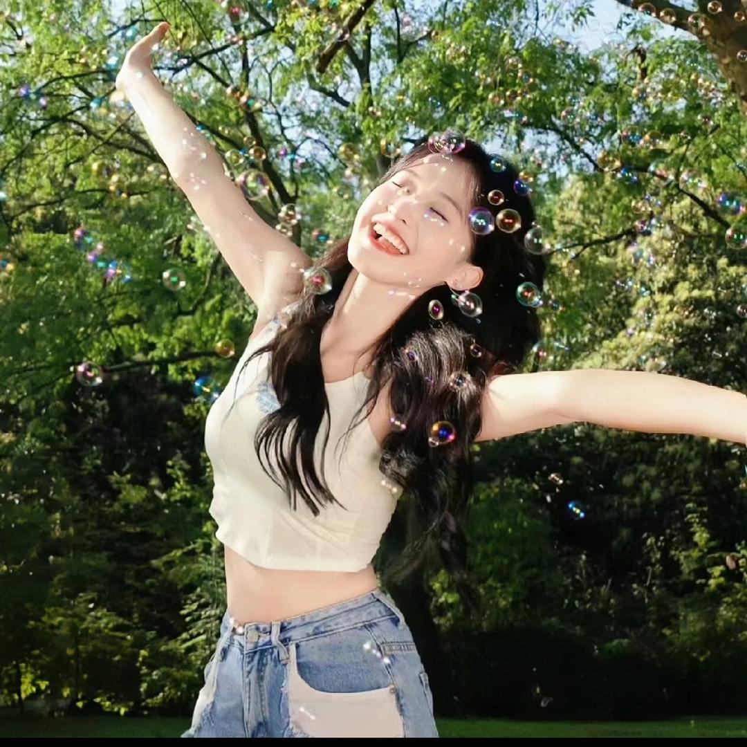 🧚🏼‍♀️
