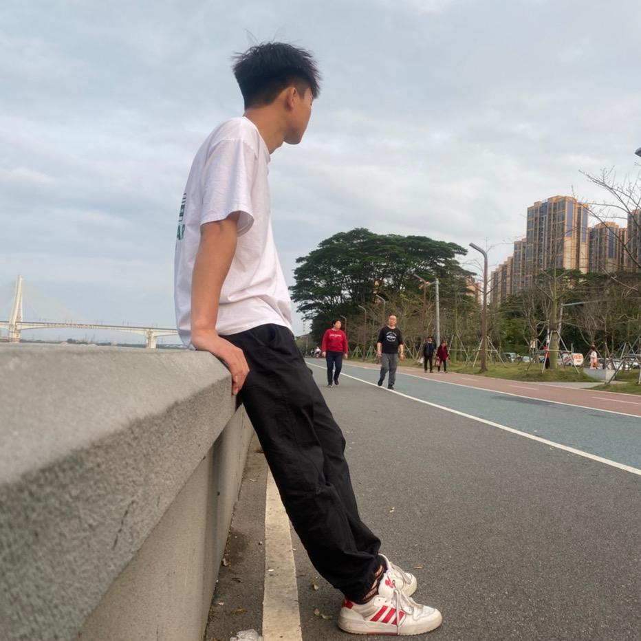 加油