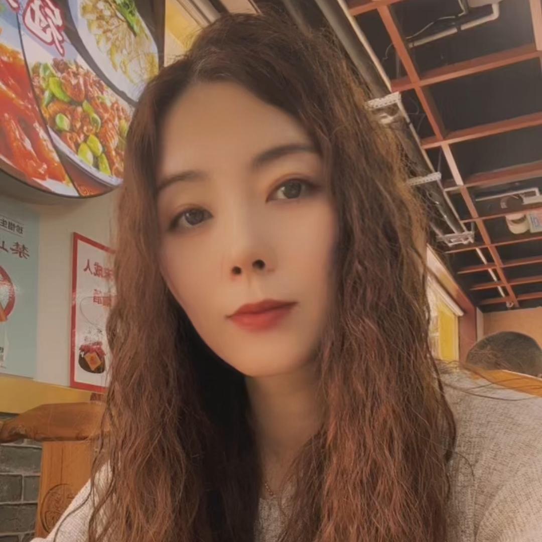 知否，知否……