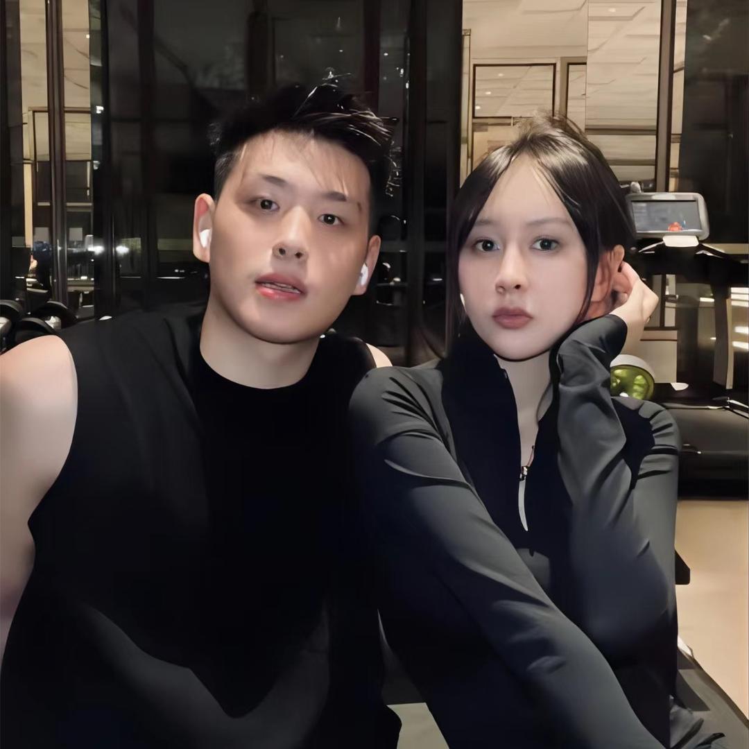 MBNL-F秦磊『直播精选』