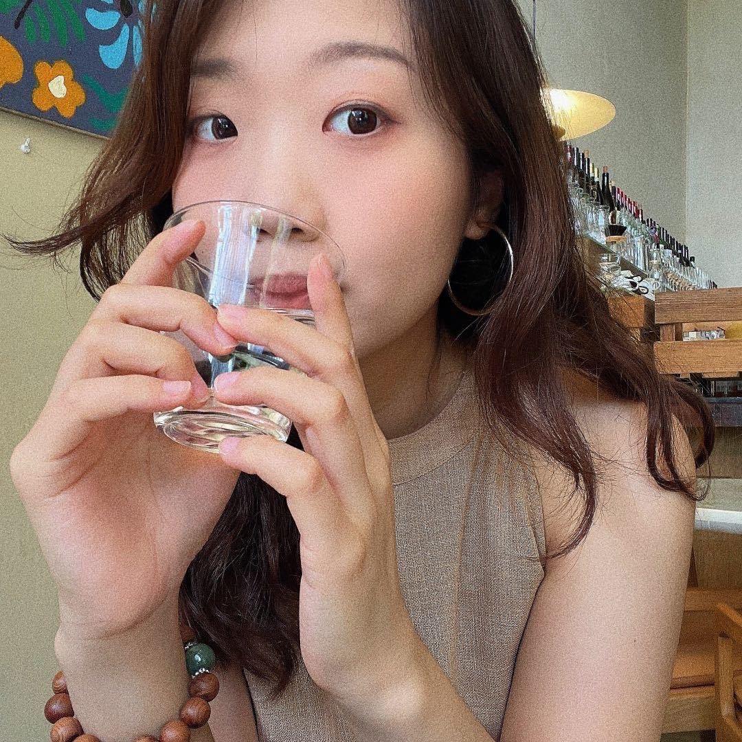 这很斯远