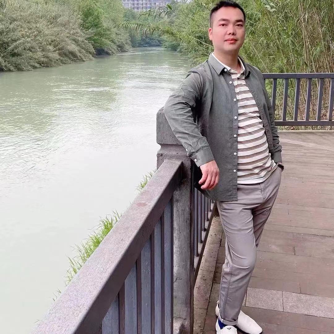 东岛西崴