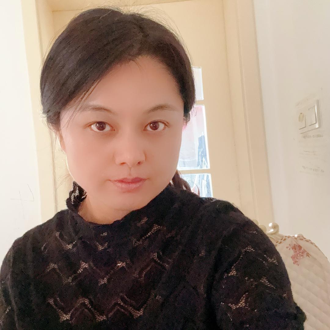 潇潇