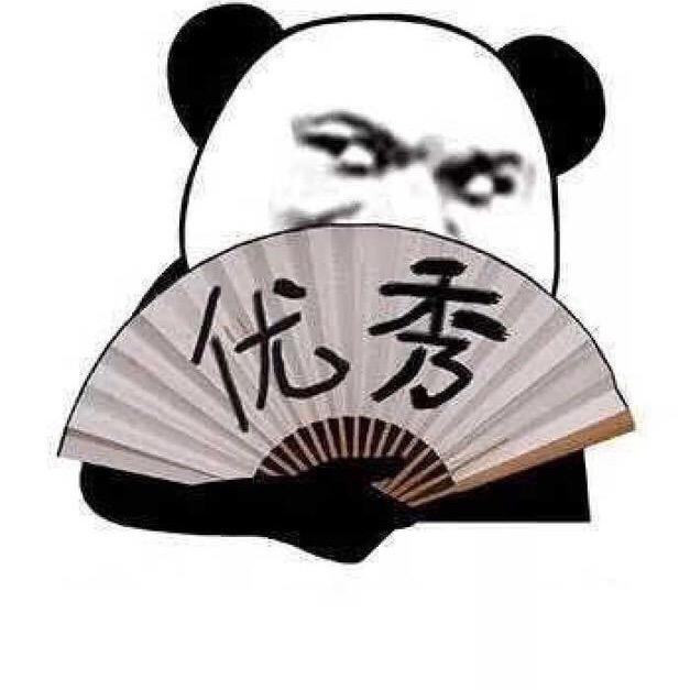 大灰机