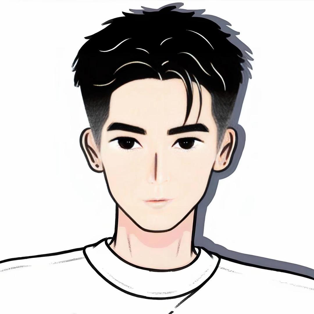 南柯