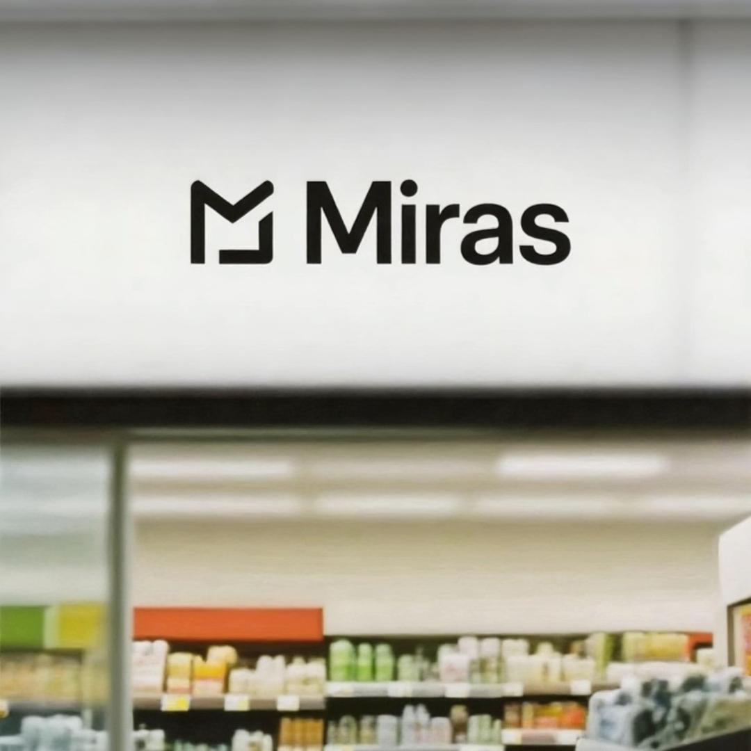 MiRas直播间🛒