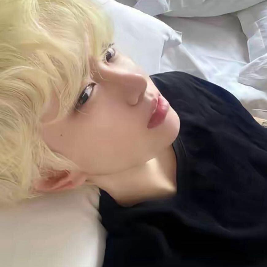 别特么跟我呲牙