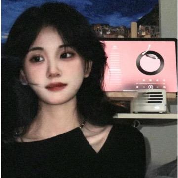 绿绿绿绿欣