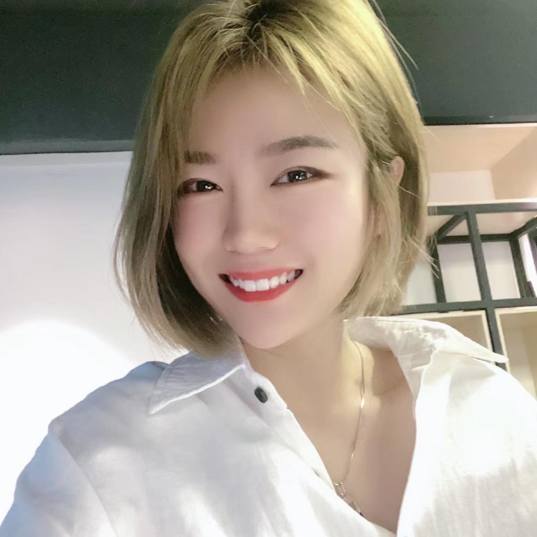 韩可可生活号