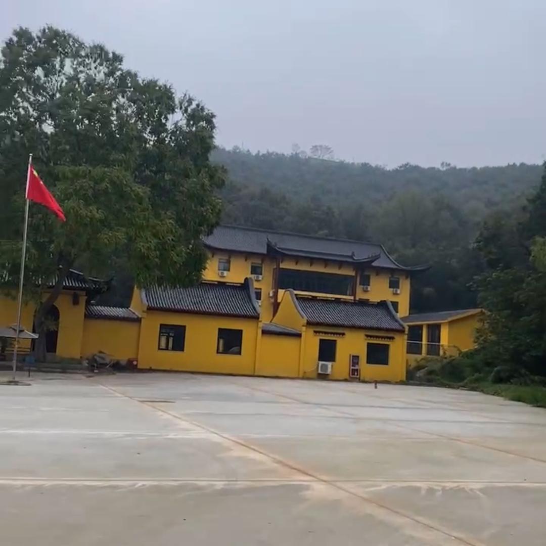 果-修