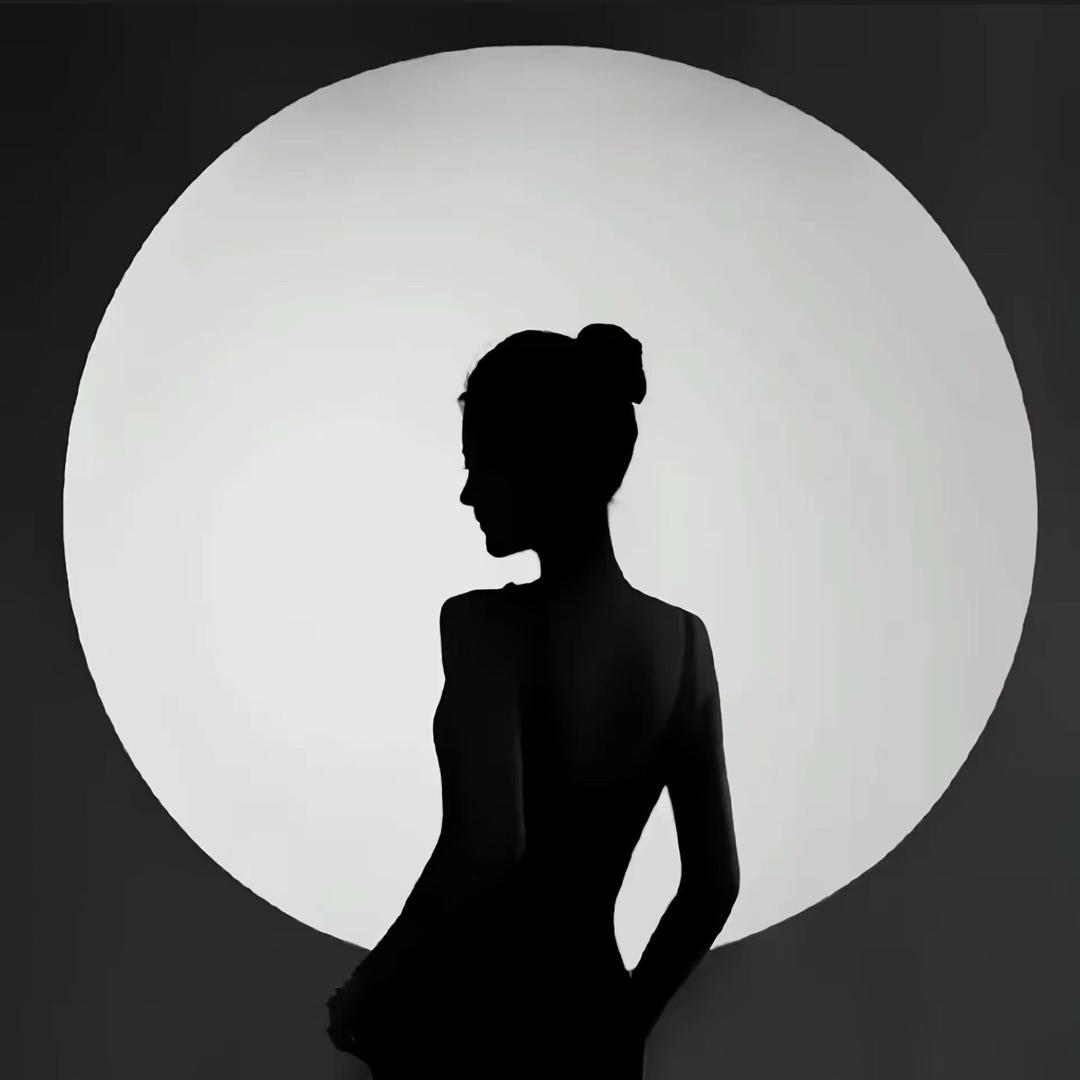 小燕子