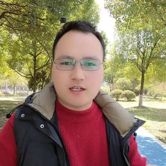徐老二