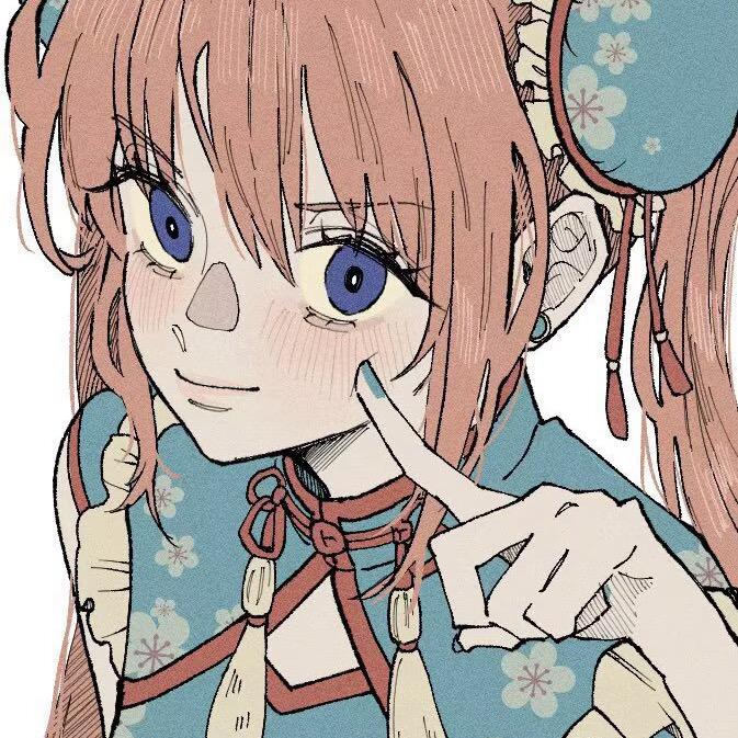 在美国掉鳟鱼
