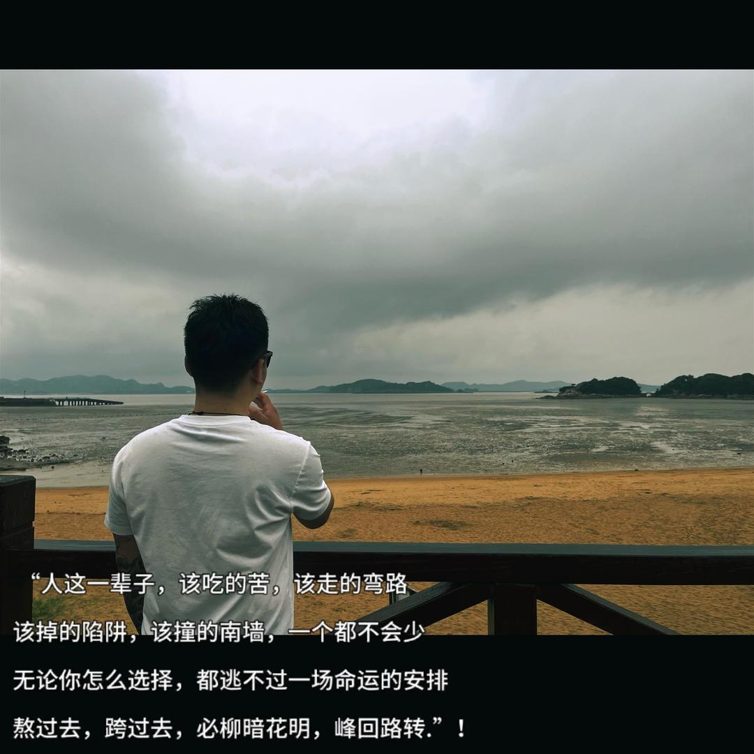 Aa绗