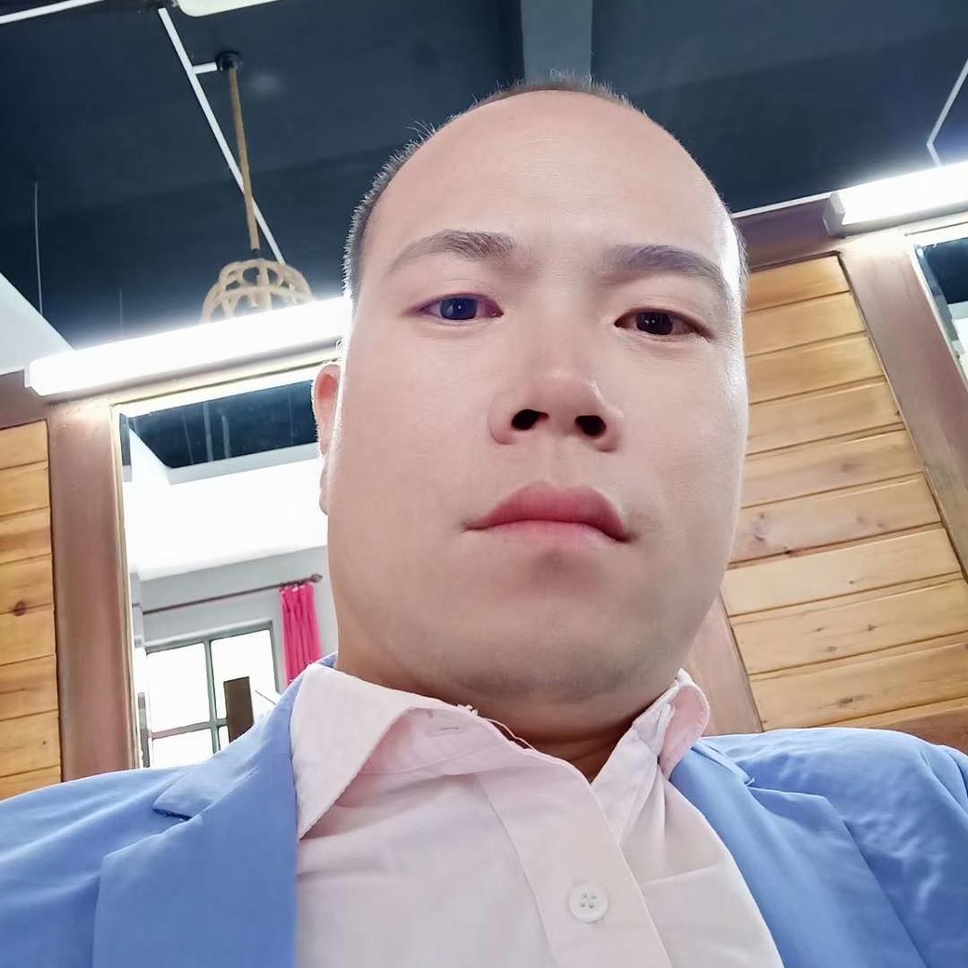 生猪贸易涂军辉