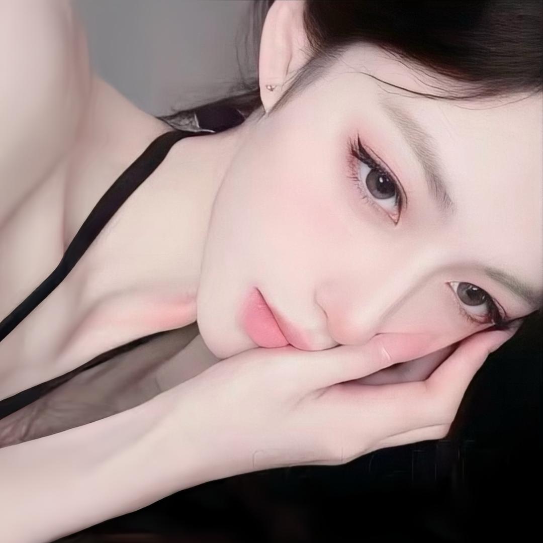 尹允熙