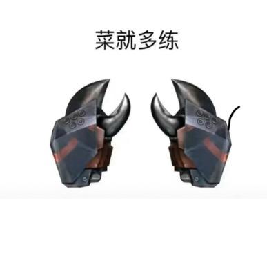 cs2监管那些事