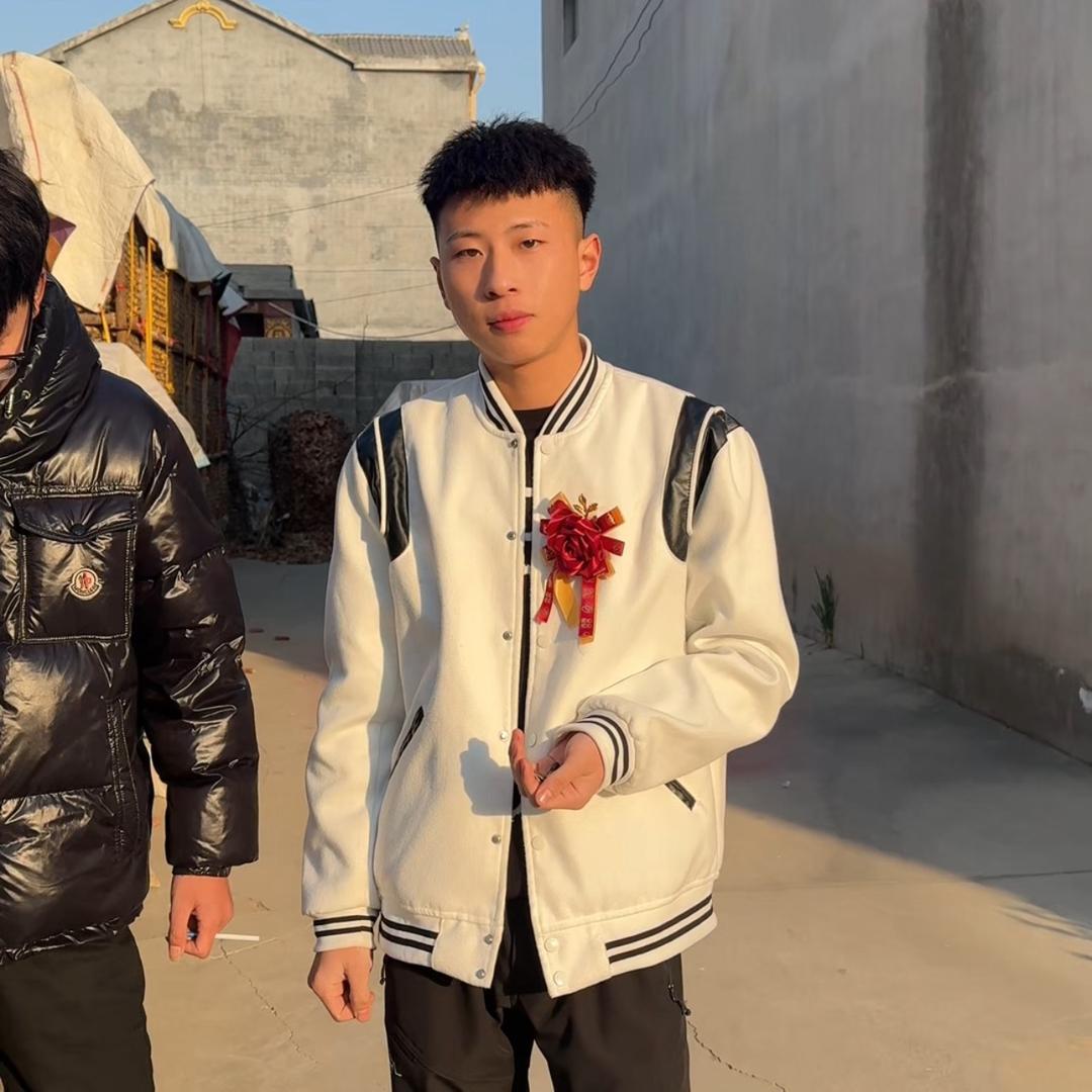 孟乐
