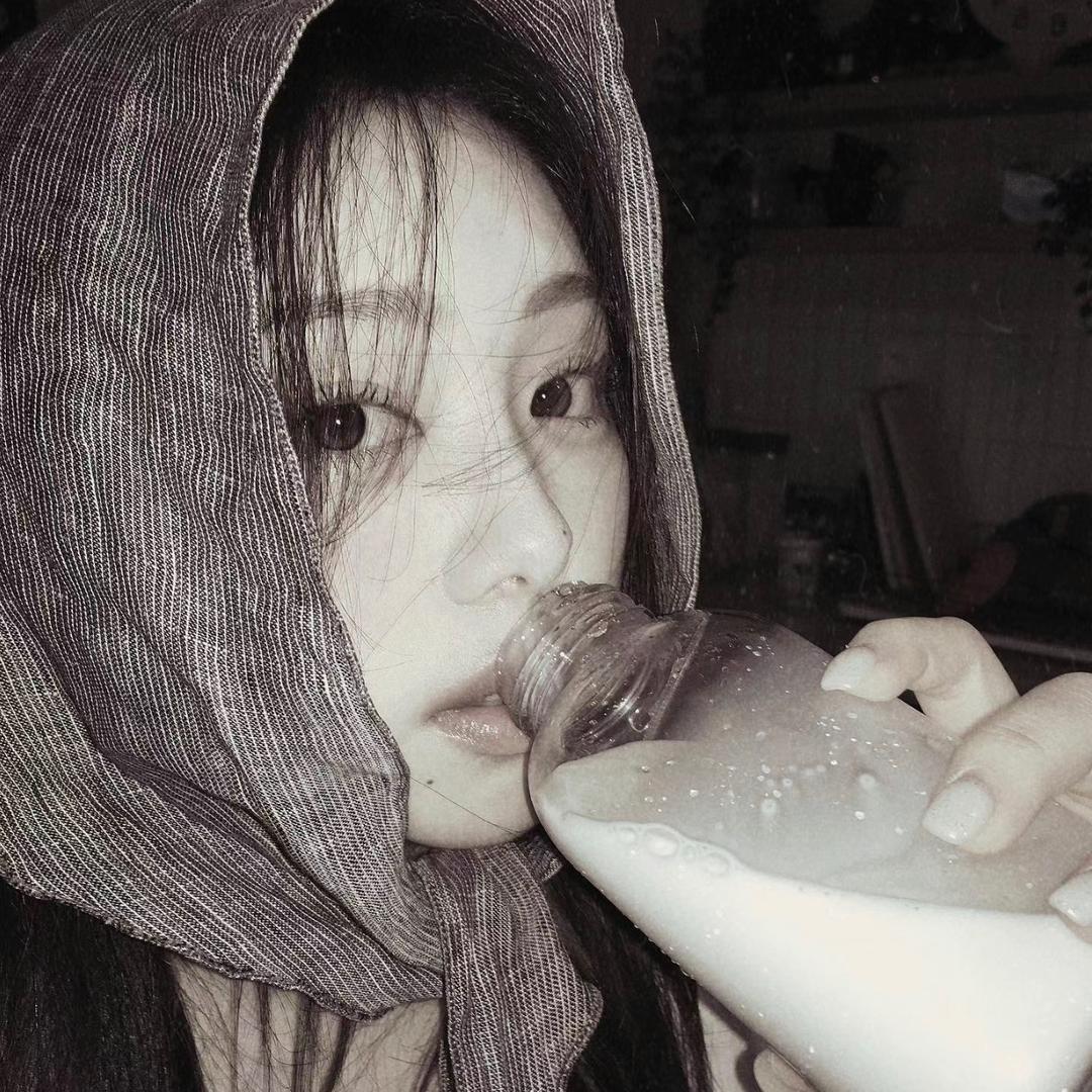 不吃青椒耶_