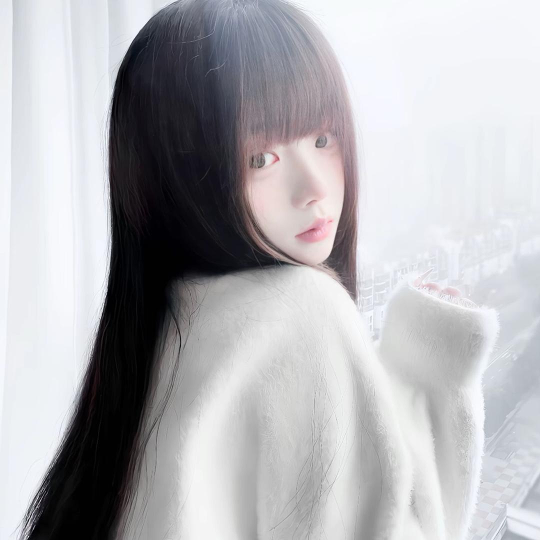 蓝莓