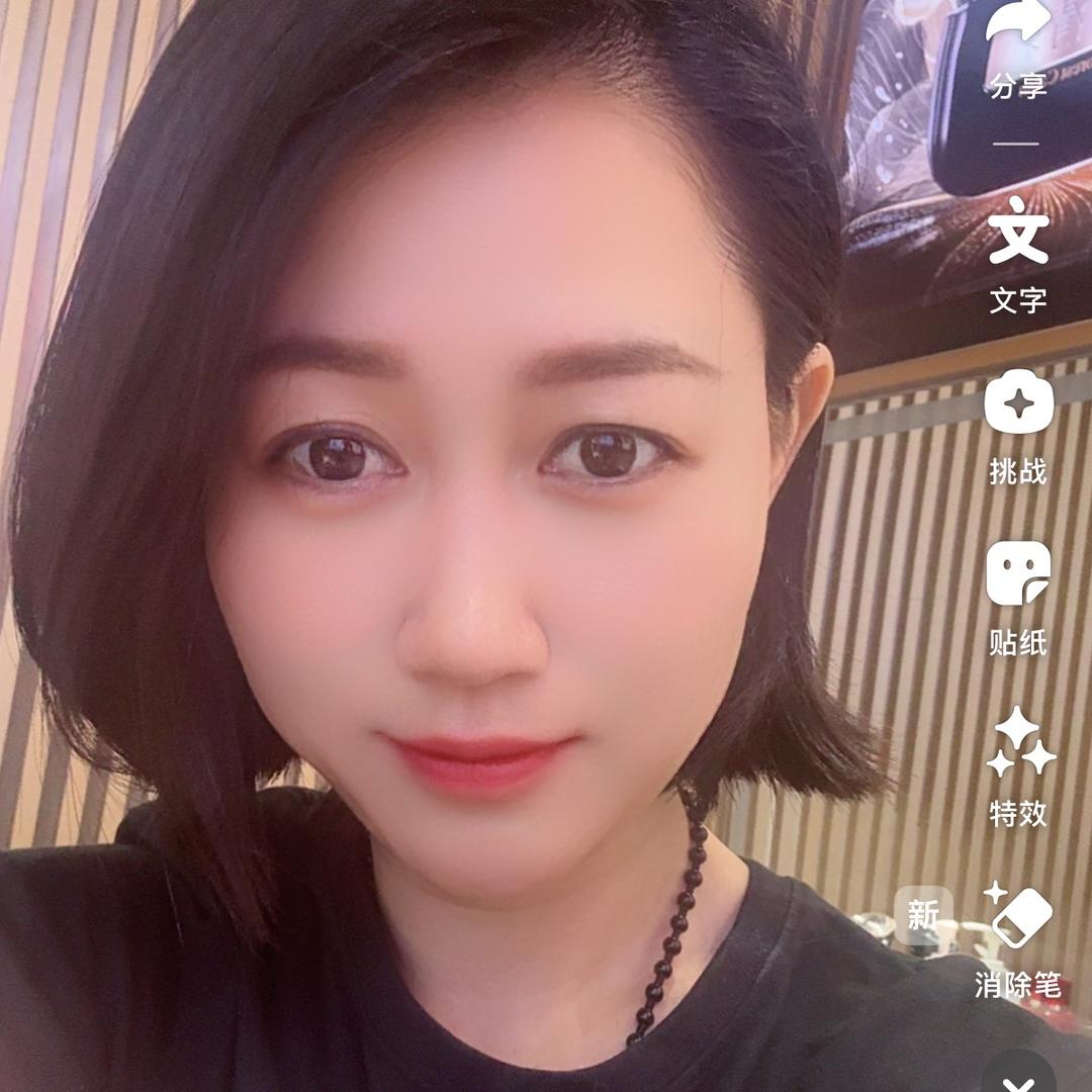 🌸陈大大、