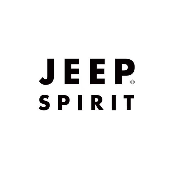 JEEPSPIRIT星日辰配饰专卖店