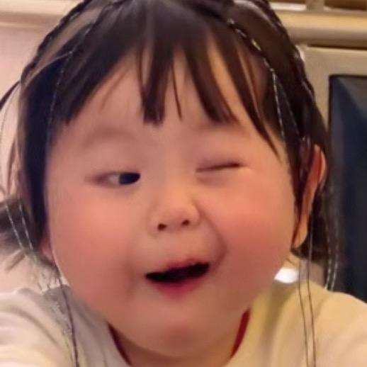 萨帕仔的零食