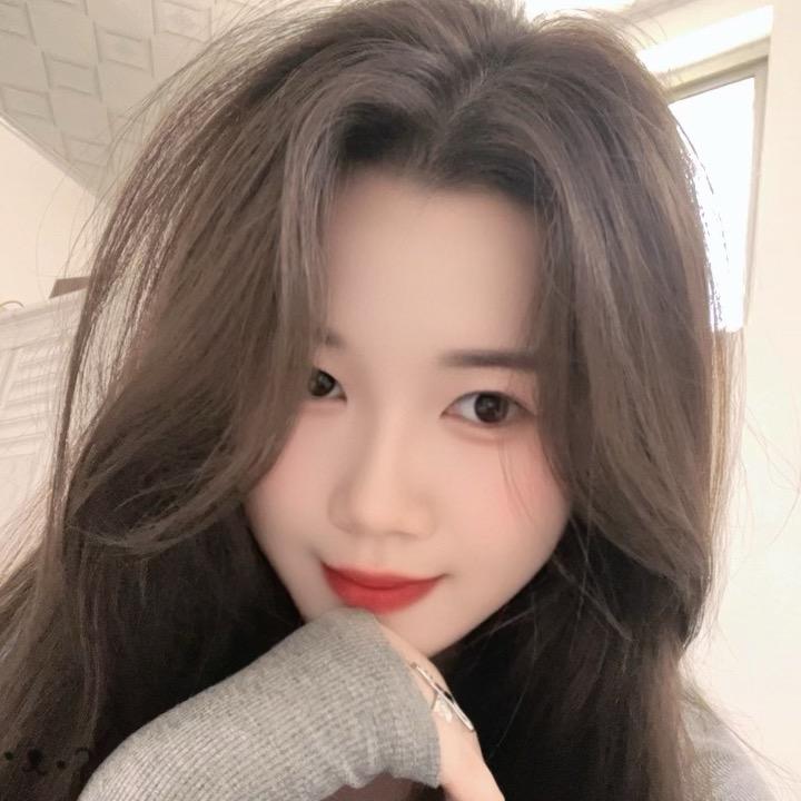 杨杨吖💕