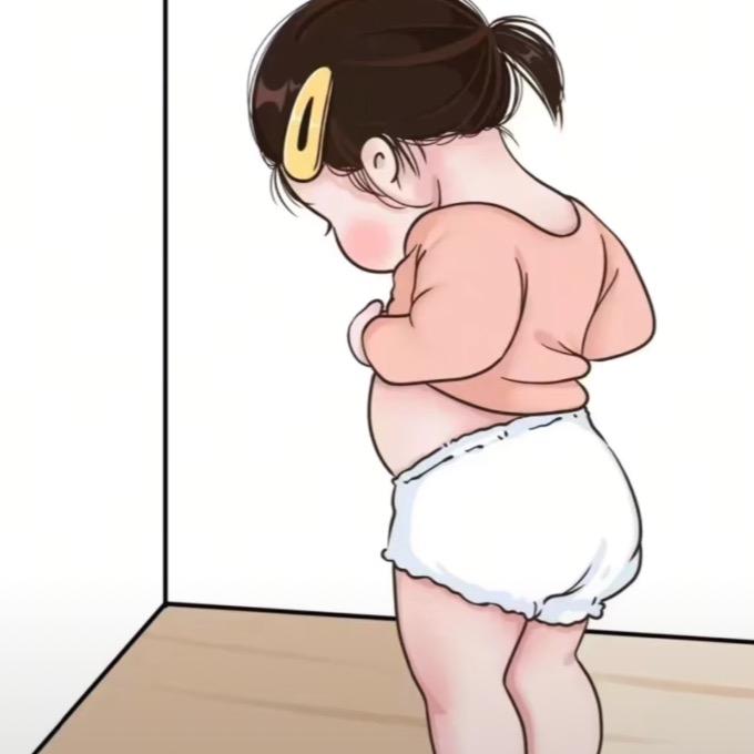 小美子老师（分享号）