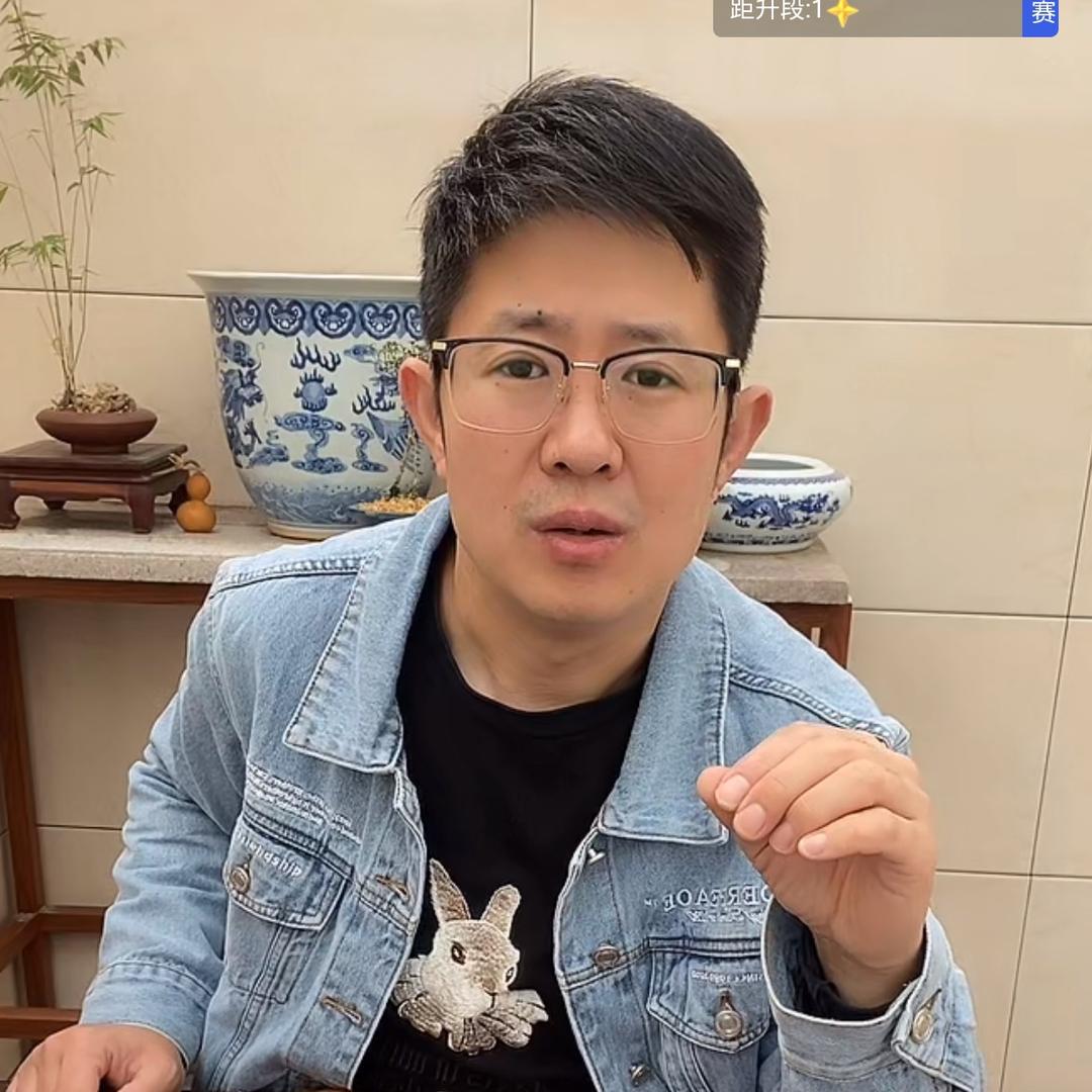 博兰小居(山东·赵宏亮)