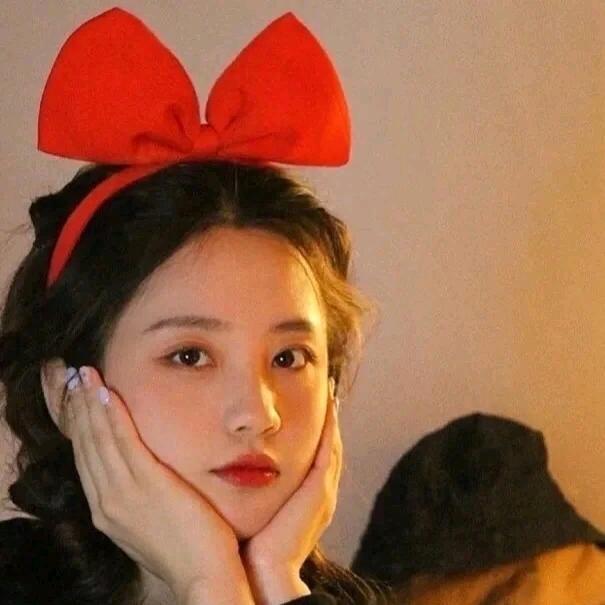 小齐有意思