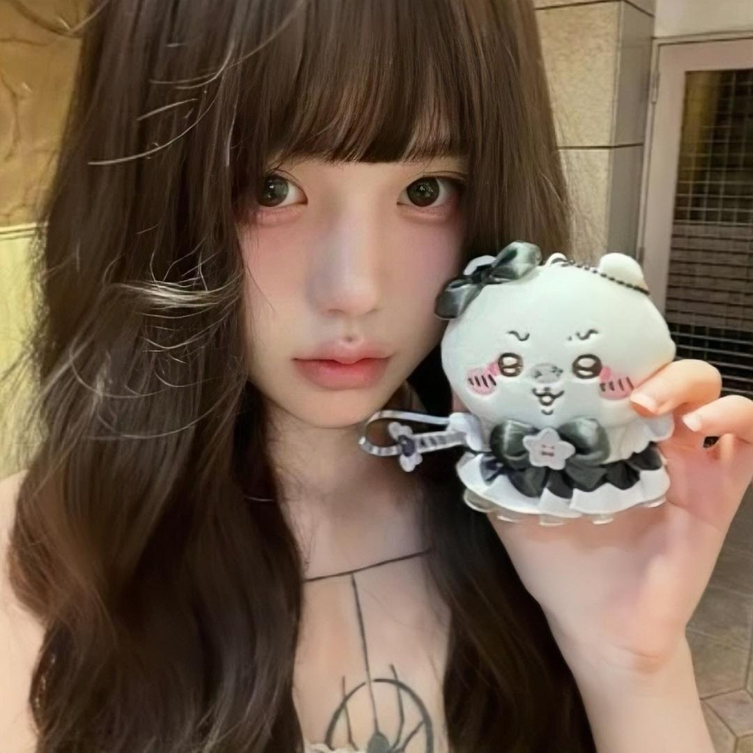发面饼大王