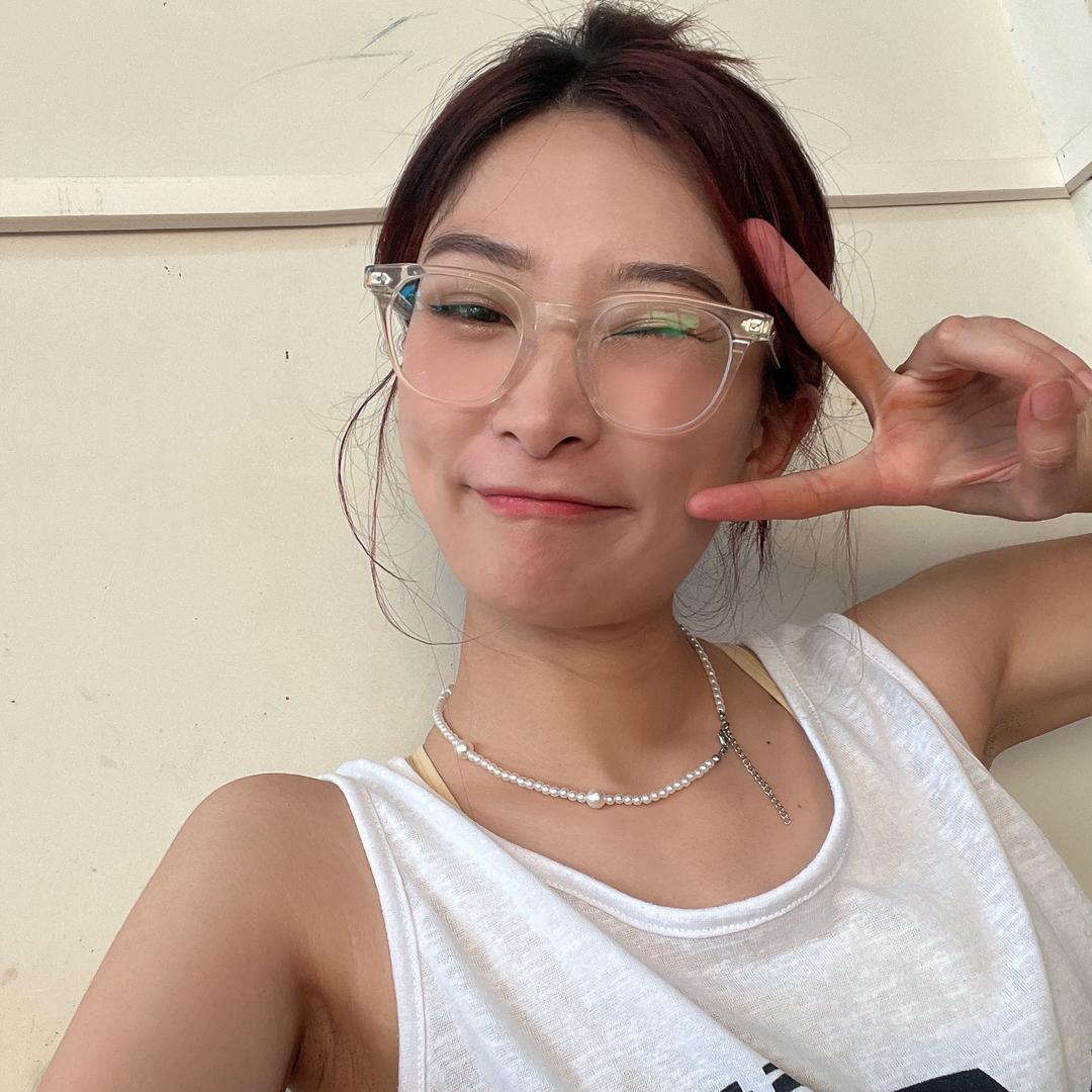 川味烧烤阿晨🍊